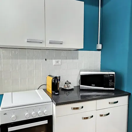 Ama Esclusive Ariosto *