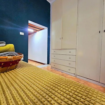 Ama Esclusive Ariosto Ferrara