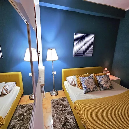 Ama Esclusive Ariosto *