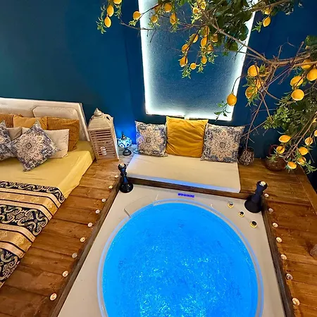 Ama Esclusive Ariosto Apartment Ferrara