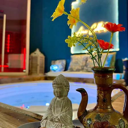 Ama Esclusive Ariosto * Феррара