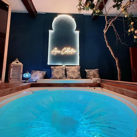 Апартаменты Ama Esclusive Ariosto Феррара