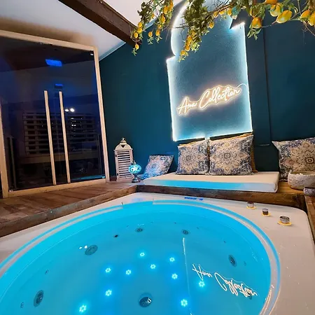 Ama Esclusive Ariosto *