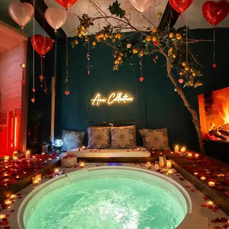 Διαμέρισμα Ama Esclusive Ariosto Φεράρα