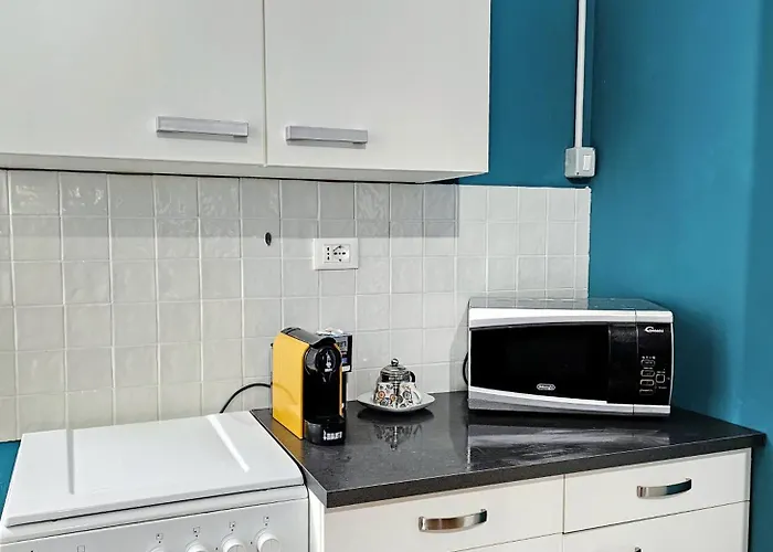 Ama Esclusive Ariosto *