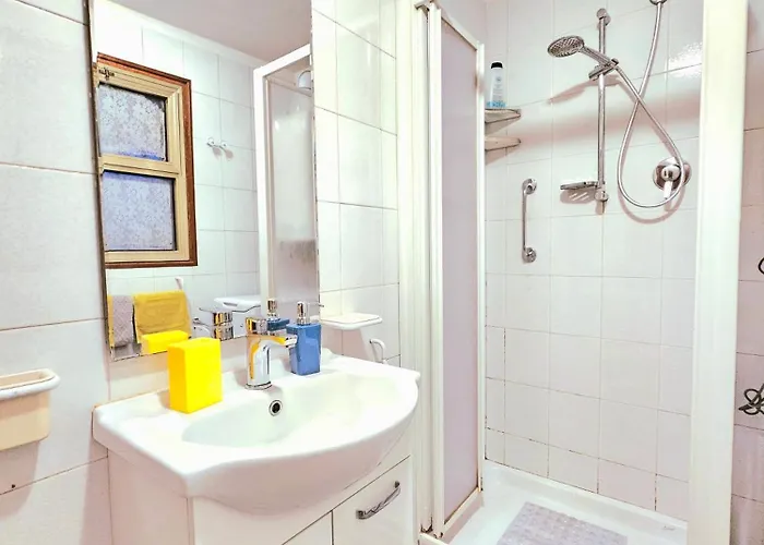 Appartement Ama Esclusive Ariosto Ferrara