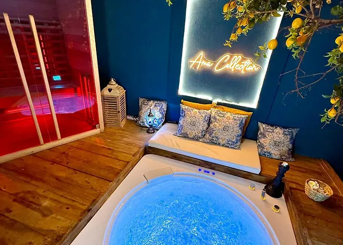 Ama Esclusive Ariosto Διαμέρισμα Φεράρα