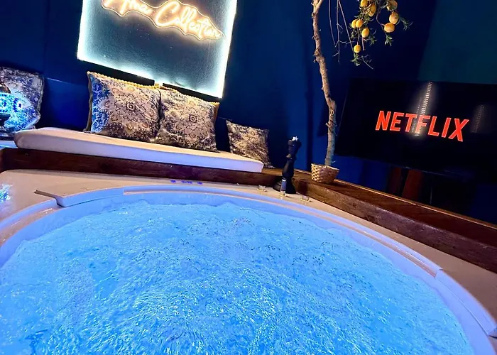 Ama Esclusive Ariosto Appartement Ferrara