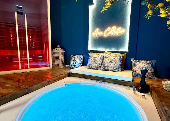 Ama Esclusive Ariosto *