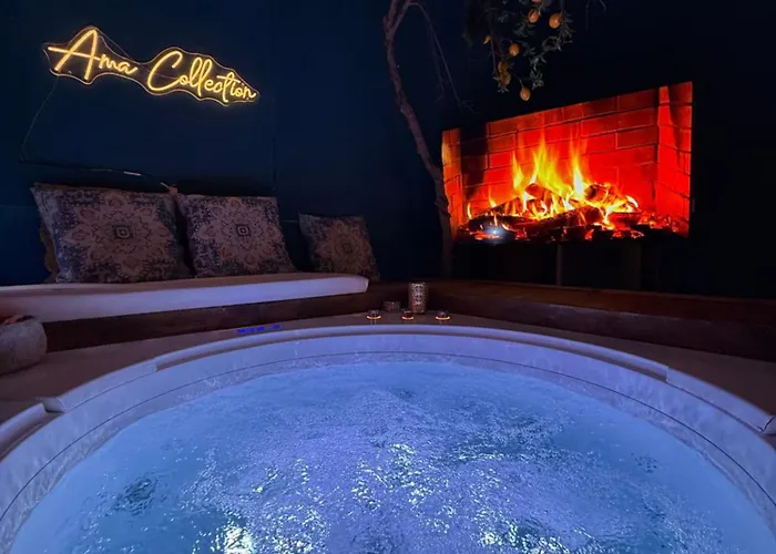 Ama Esclusive Ariosto Appartamento Ferrara