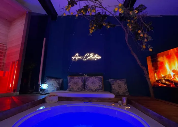 Ama Esclusive Ariosto Διαμέρισμα Φεράρα