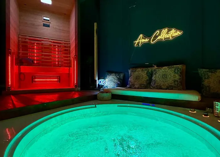 Ama Esclusive Ariosto Appartement Ferrara