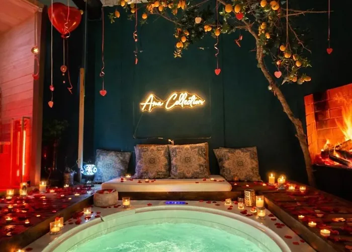 Appartement Ama Esclusive Ariosto Ferrara